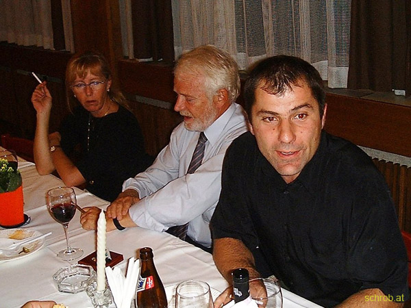 DSCF2366
