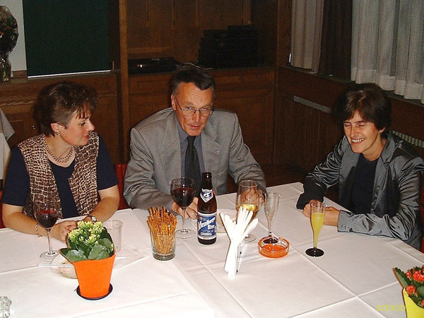 DSCF2367