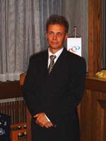 DSCF2349