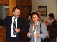 DSCF2357