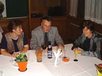 DSCF2367