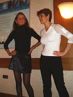 DSCF2389