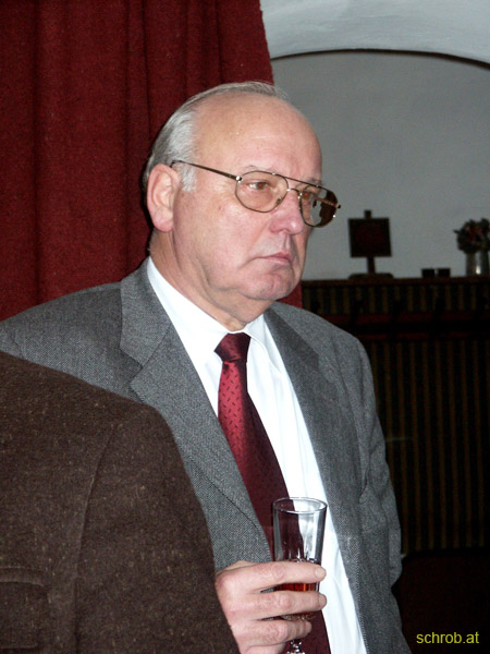 2002 11 013