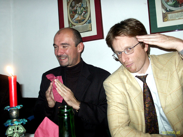 2002 11 042