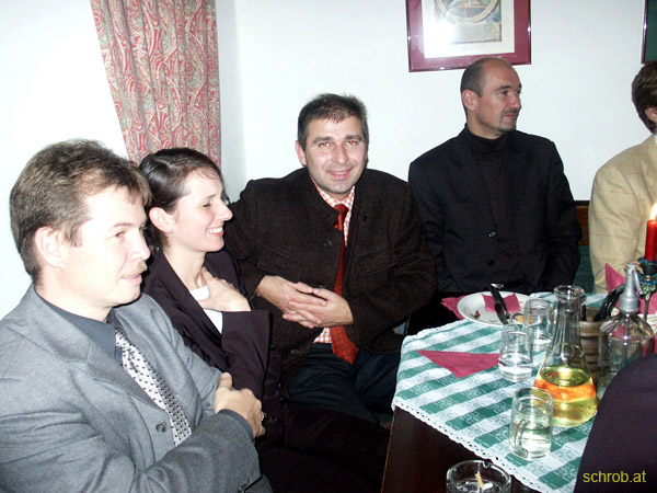 2002 11 058