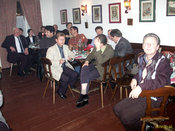 2002 11 069