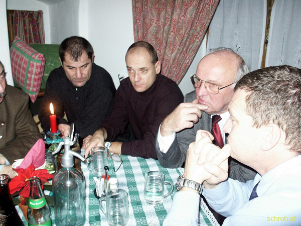 2002 11 102