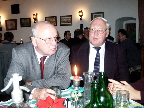 2002 11 126