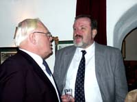 2002 11 019