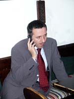 2002 11 027