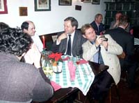 2002 11 029