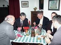 2002 11 032