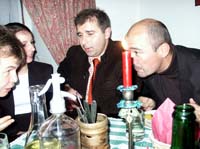 2002 11 041