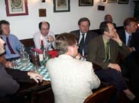 2002 11 050