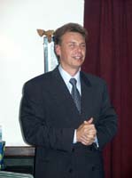 2002 11 057