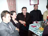 2002 11 058