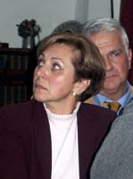 2002 11 059