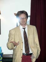 2002 11 064