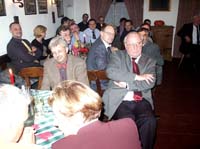 2002 11 068