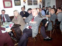2002 11 072