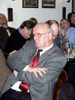 2002 11 073