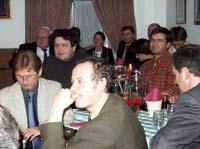 2002 11 078