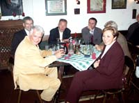 2002 11 085