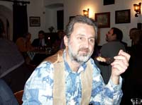 2002 11 098