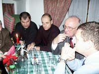 2002 11 102