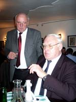 2002 11 115
