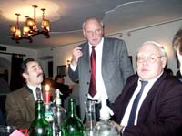 2002 11 116
