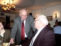2002 11 121