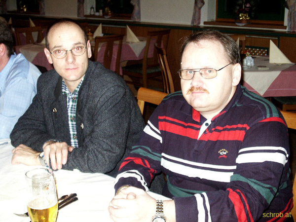 091