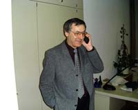 DSCF0131